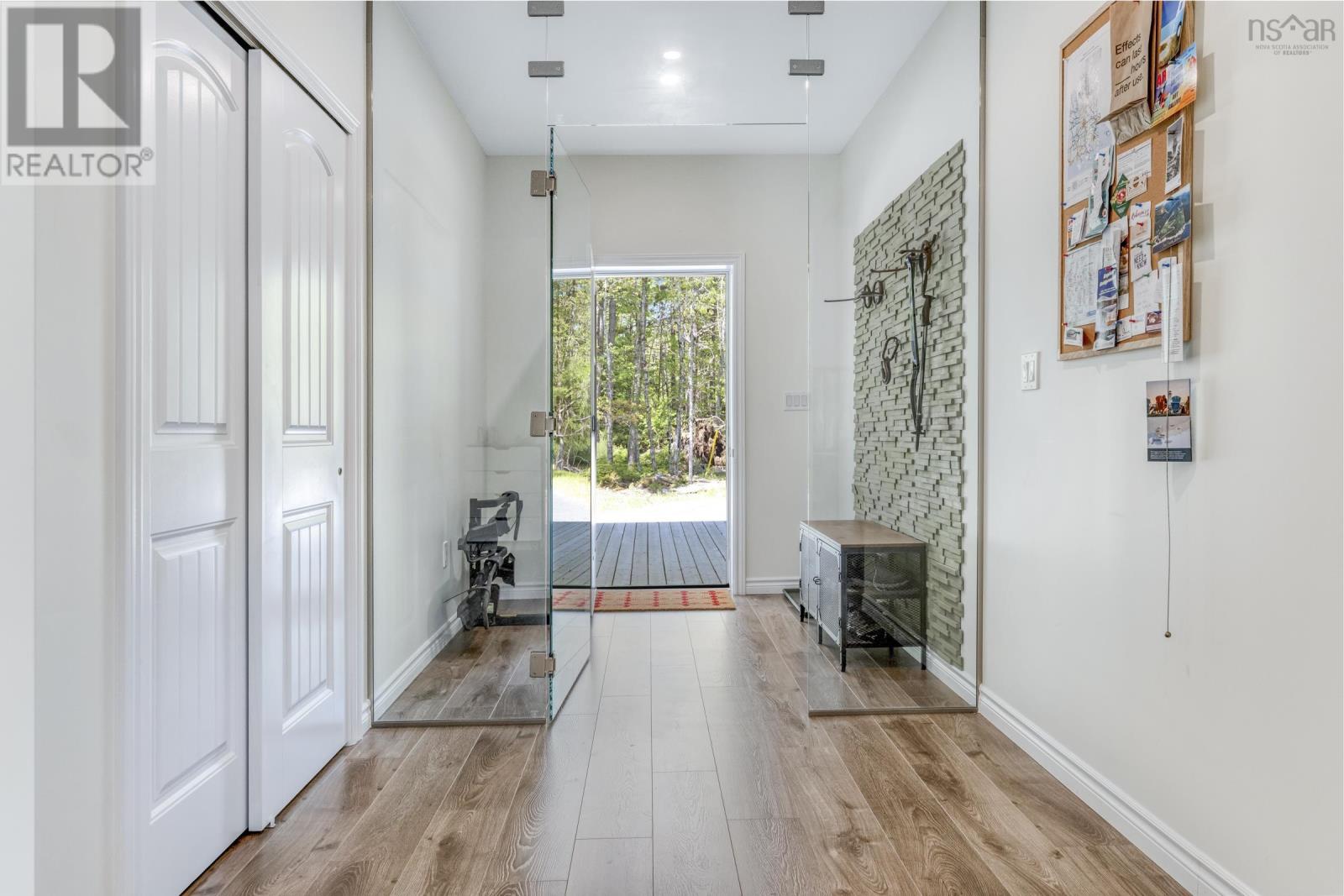 795 East Clifford Road - 11