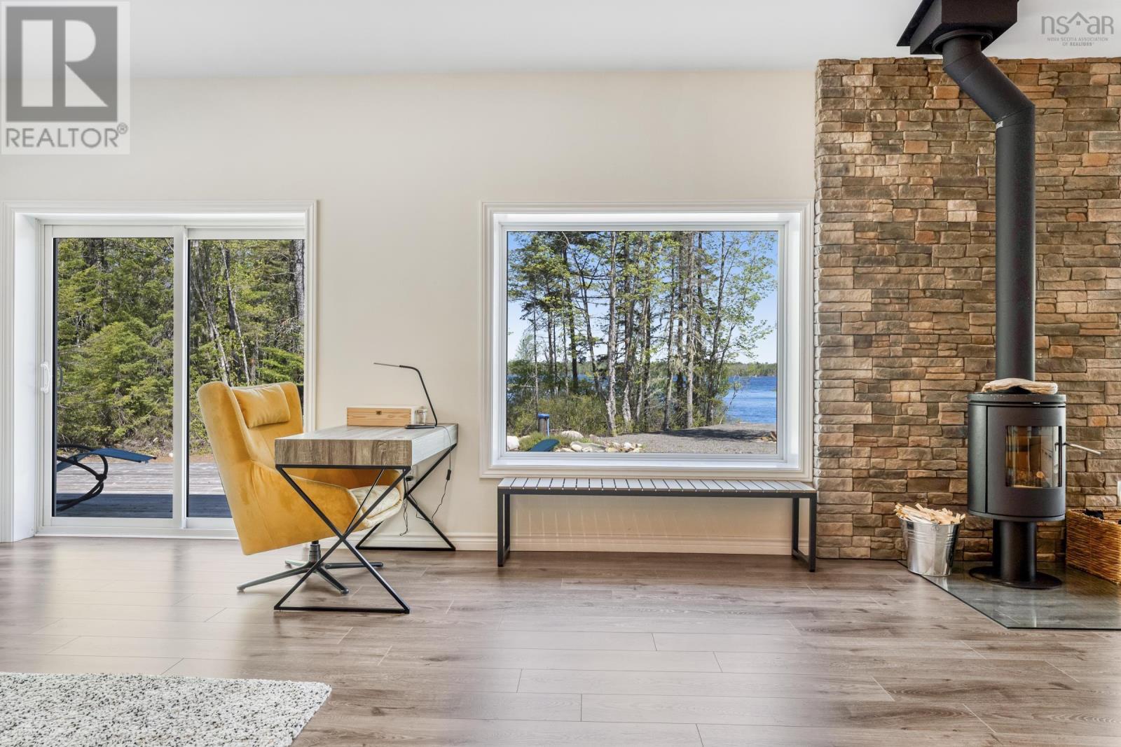 795 East Clifford Road - 13