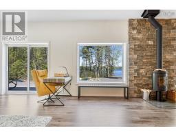 795 East Clifford Road, East Clifford, NS B0R1E0 Photo 13