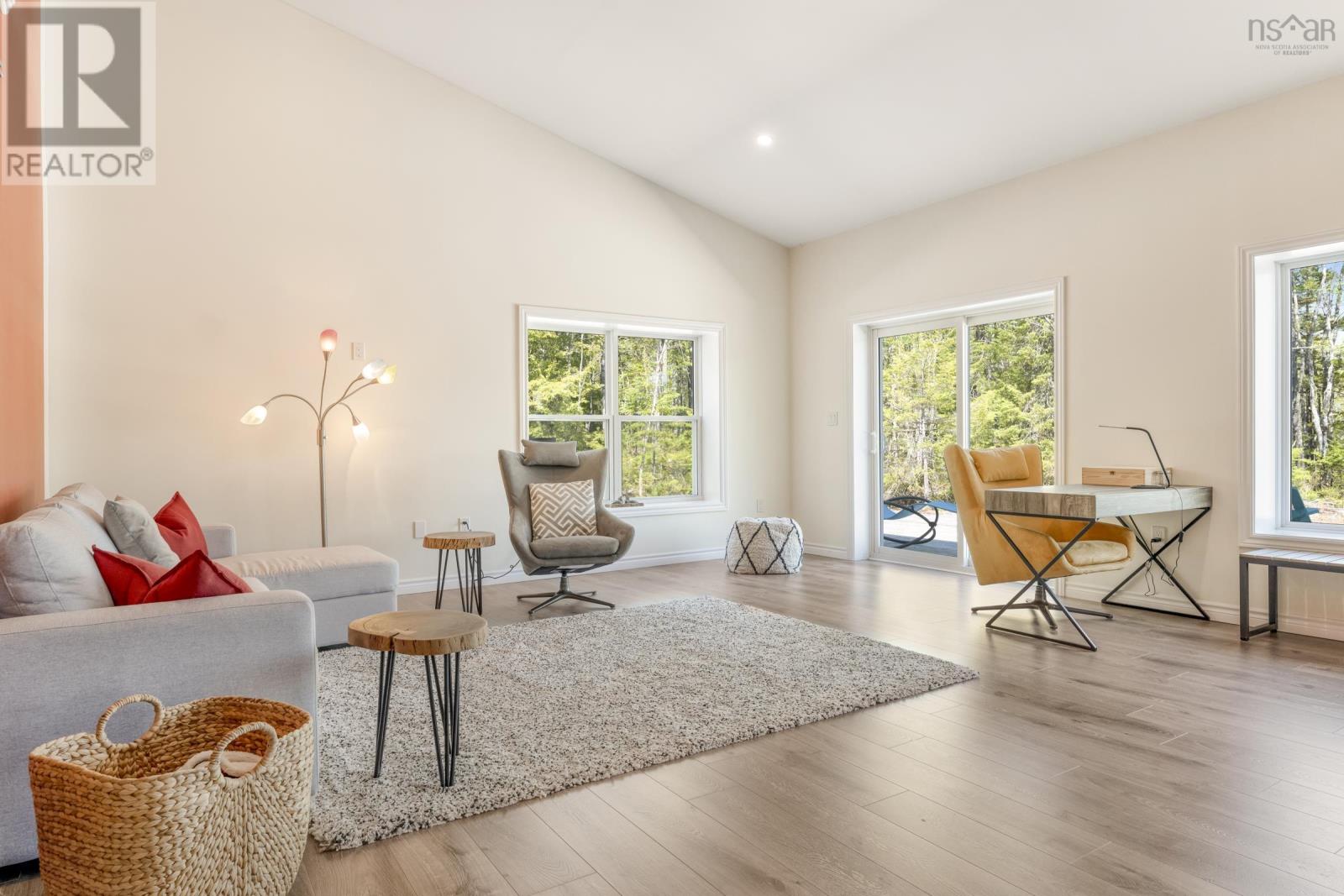 795 East Clifford Road - 17