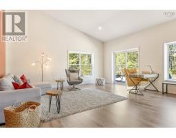 795 East Clifford Road, East Clifford, NS B0R1E0 Photo 17