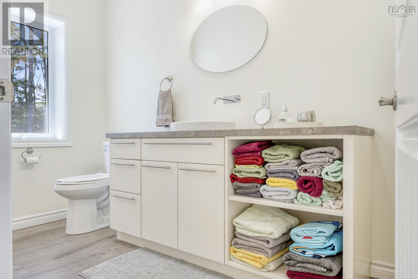 795 East Clifford Road - 23