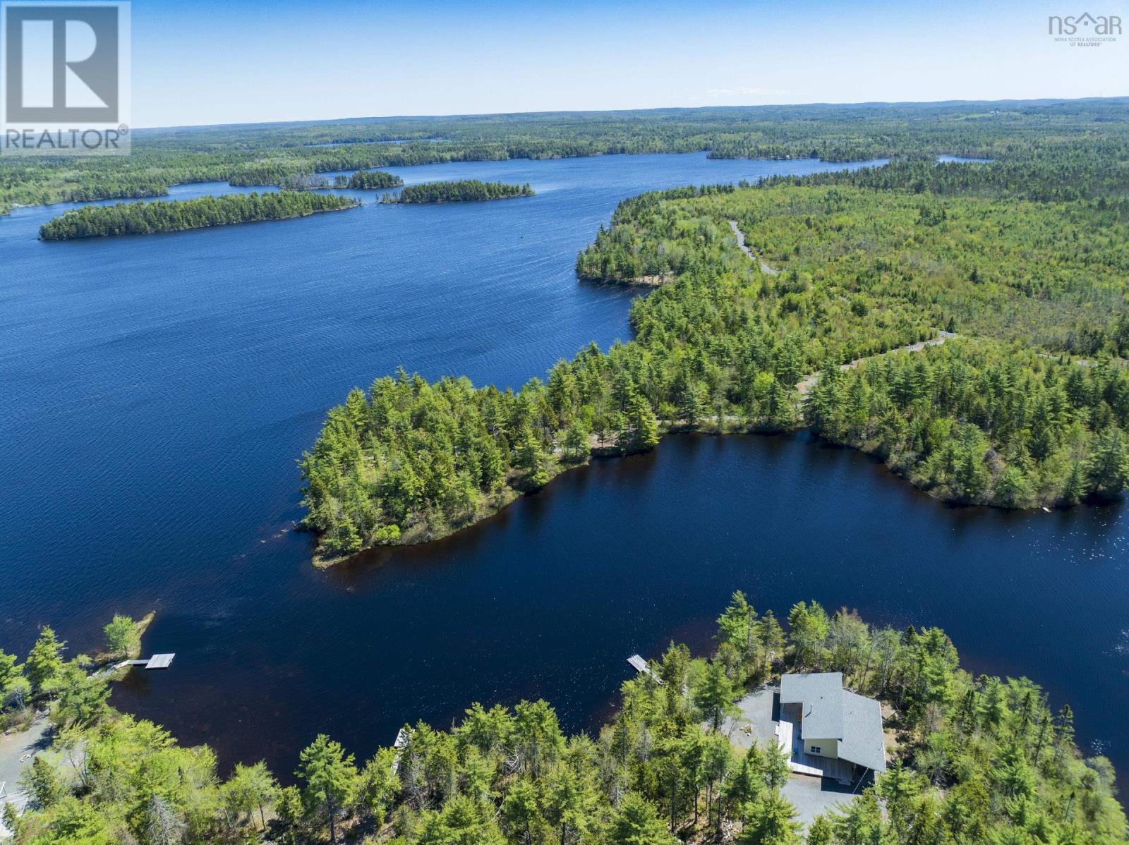 795 East Clifford Road - 3