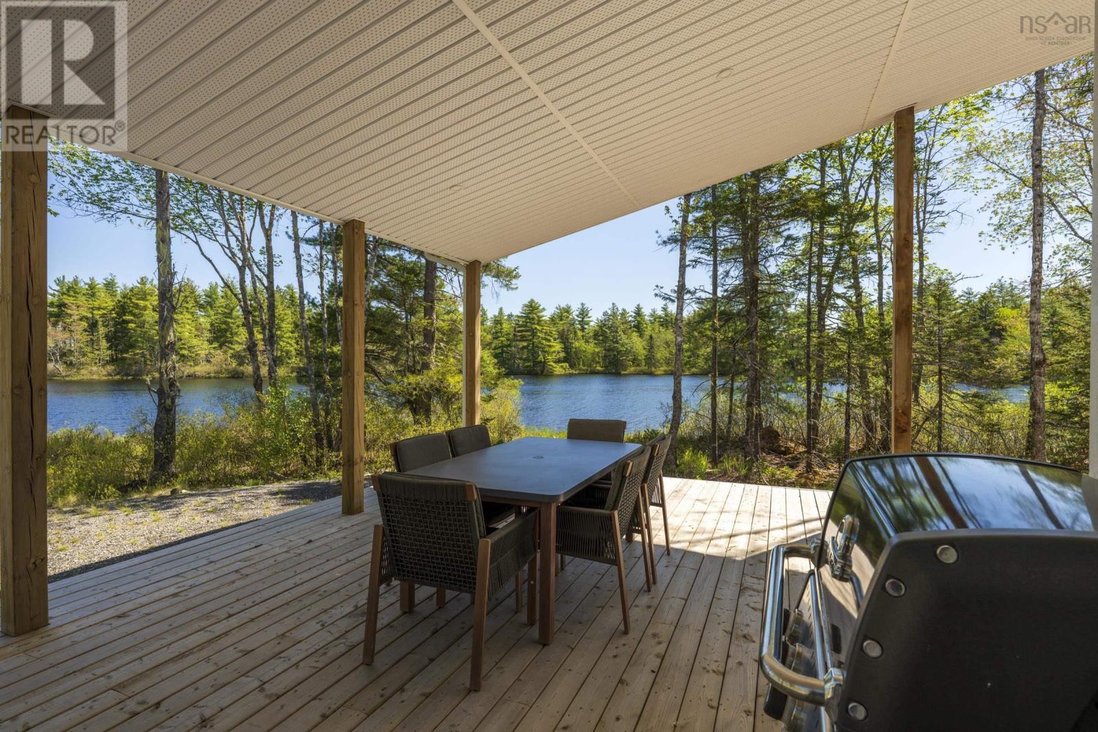 795 East Clifford Road - 7