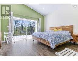 795 East Clifford Road, East Clifford, NS B0R1E0 Photo 19