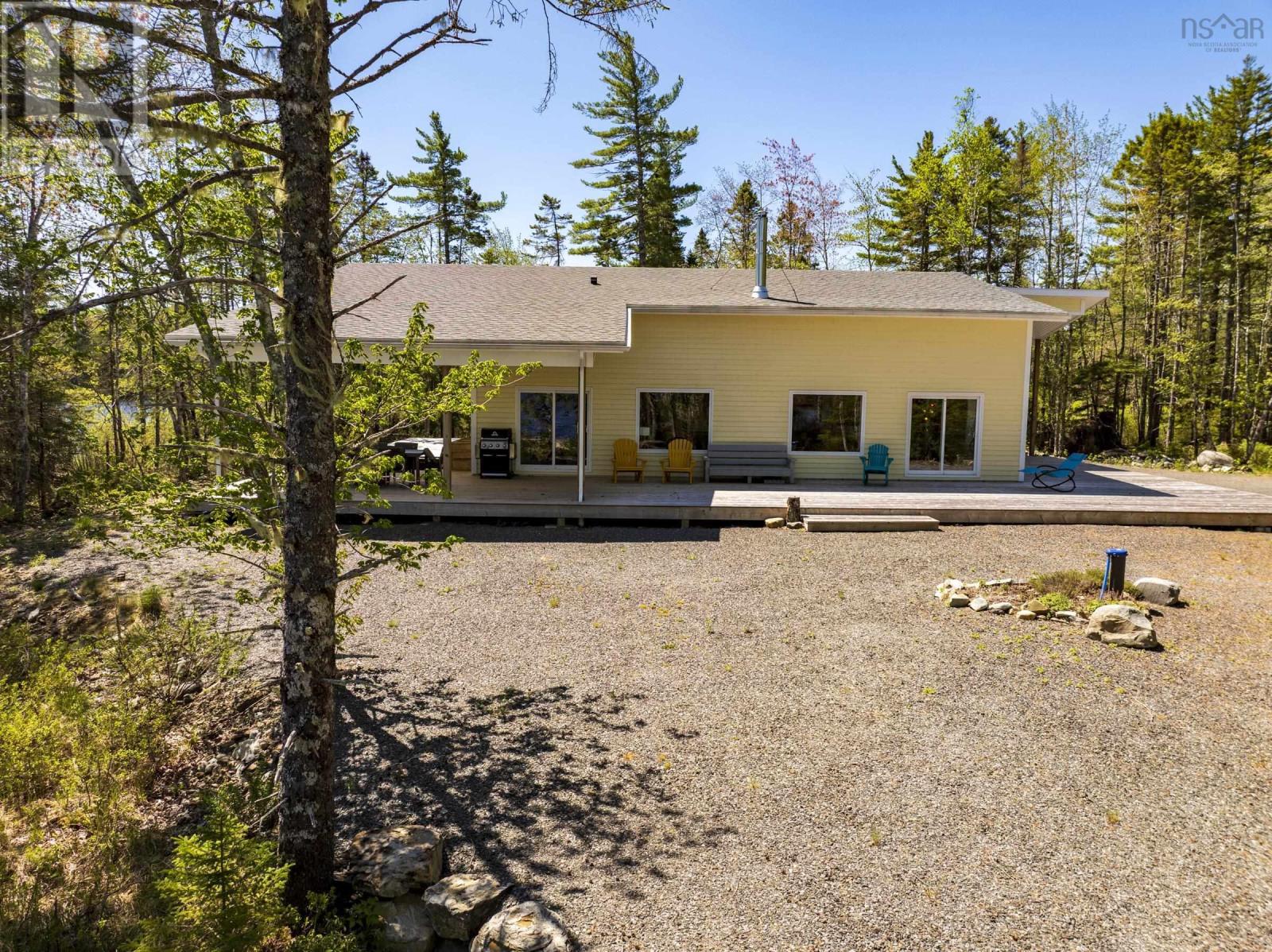 795 East Clifford Road - 5