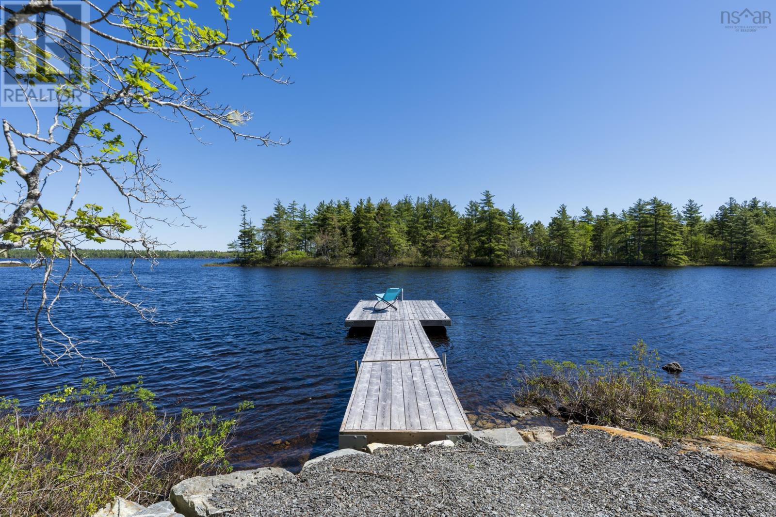 795 East Clifford Road - 9