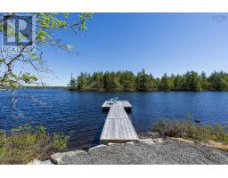 795 East Clifford Road, East Clifford, NS B0R1E0 Photo 9