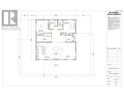 795 East Clifford Road, East Clifford, NS B0R1E0 Photo 24