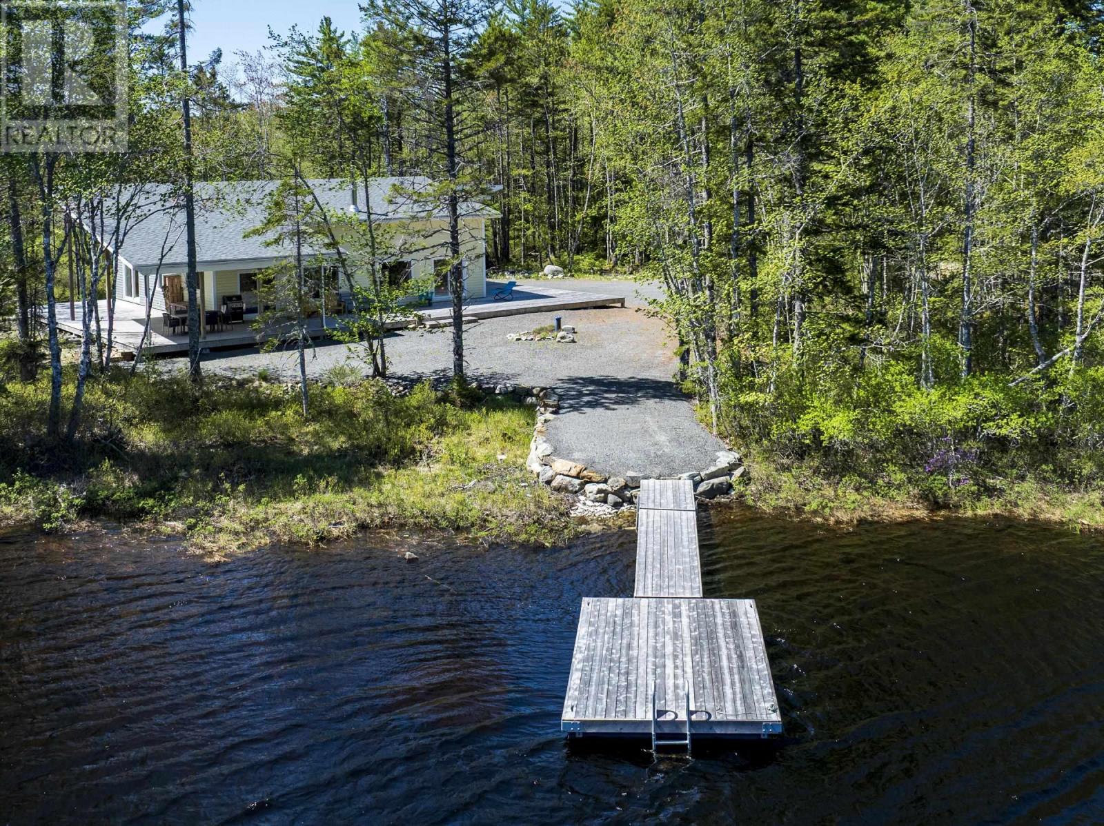 795 East Clifford Road - 4