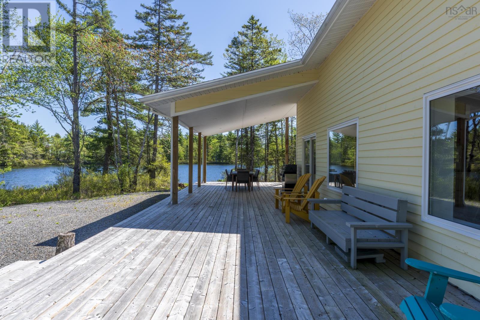 795 East Clifford Road - 8