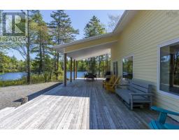 795 East Clifford Road, East Clifford, NS B0R1E0 Photo 8