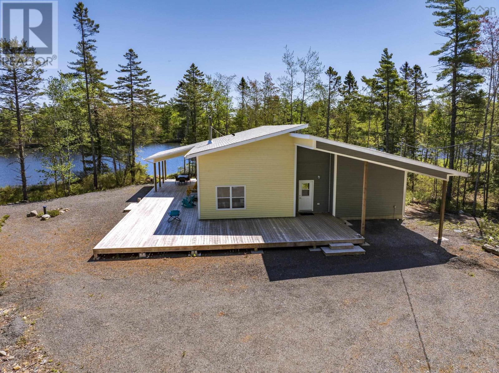 795 East Clifford Road - 6