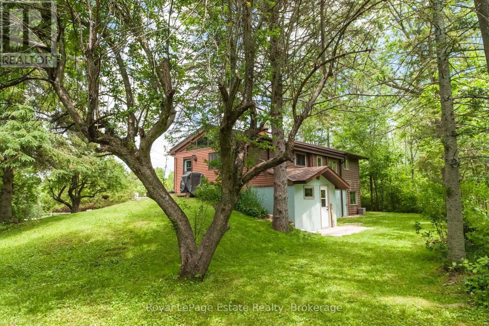 502788 GREY ROAD 1 - 10