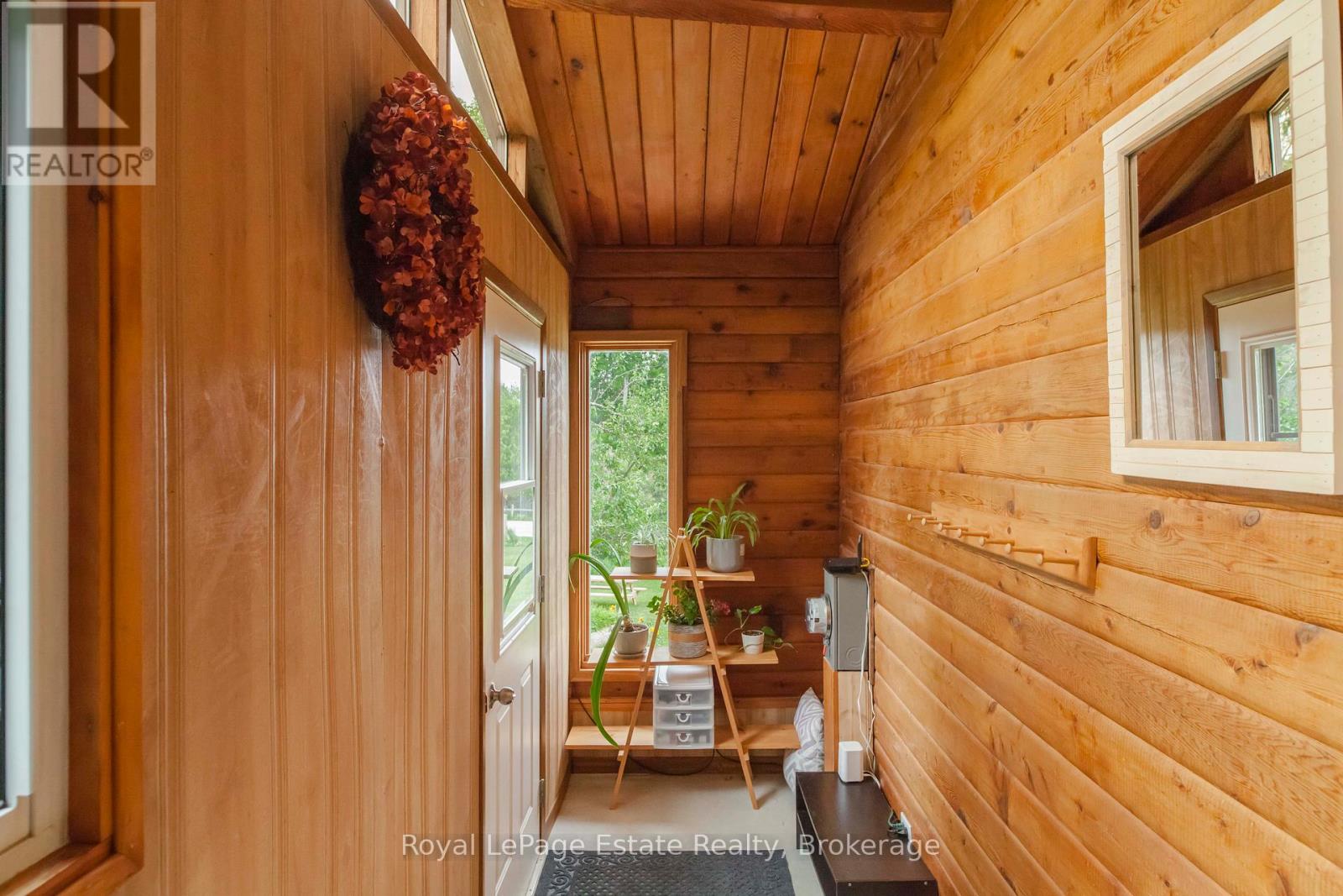 502788 GREY ROAD 1 - 12