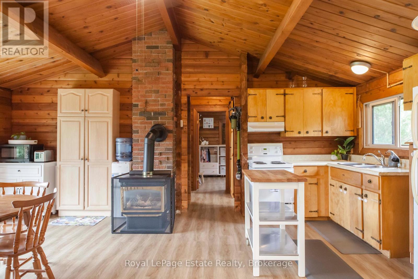 502788 GREY ROAD 1 - 13