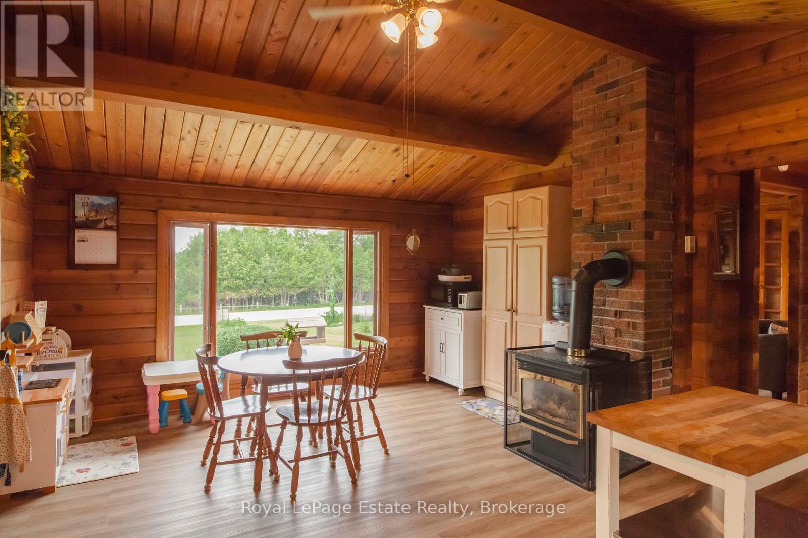 502788 GREY ROAD 1 - 14