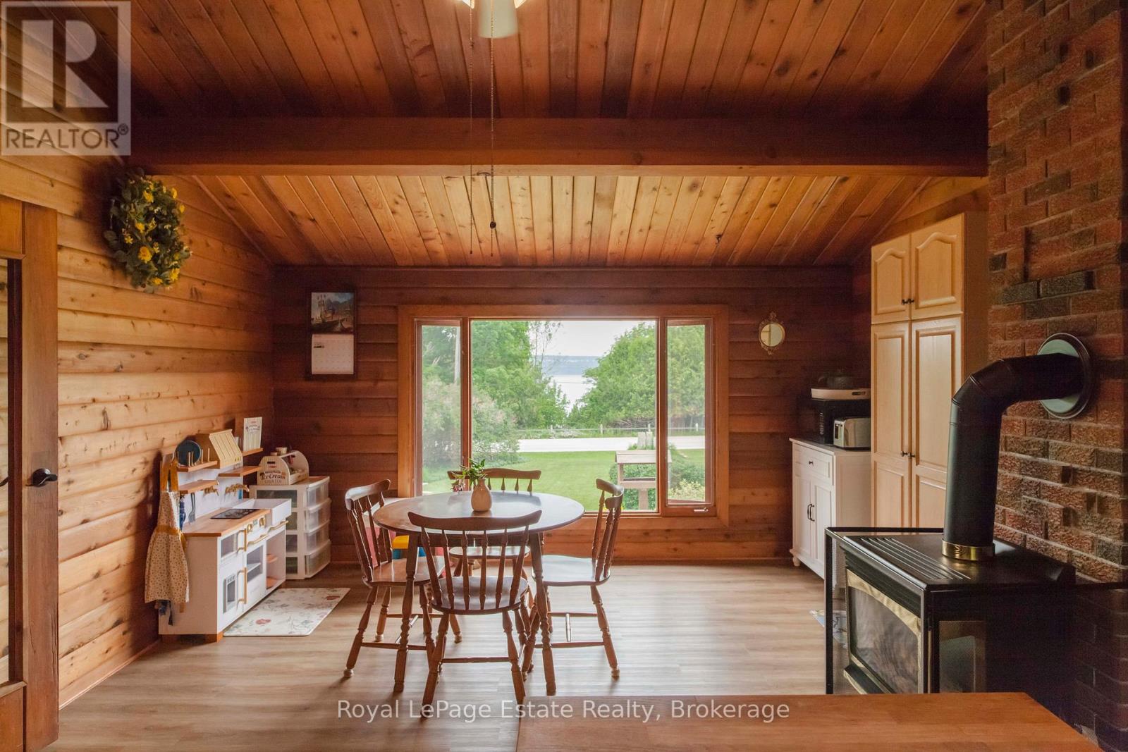 502788 GREY ROAD 1 - 15