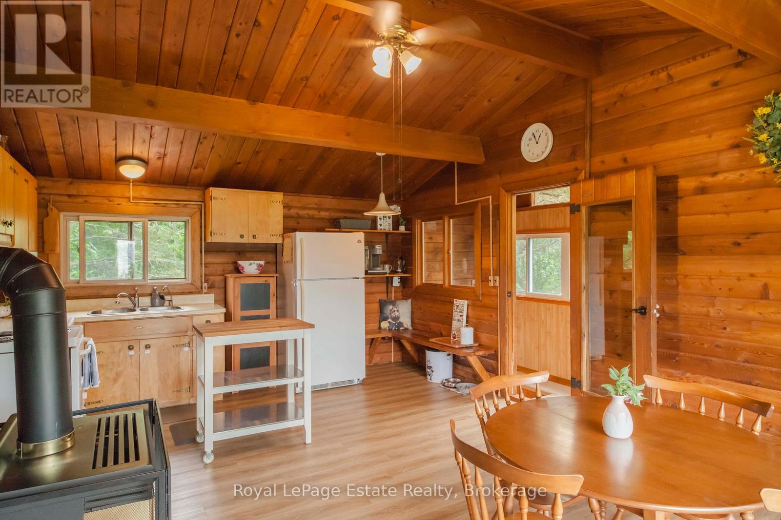 502788 GREY ROAD 1 - 17
