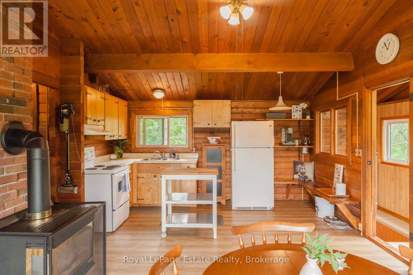 502788 GREY ROAD 1 - 18
