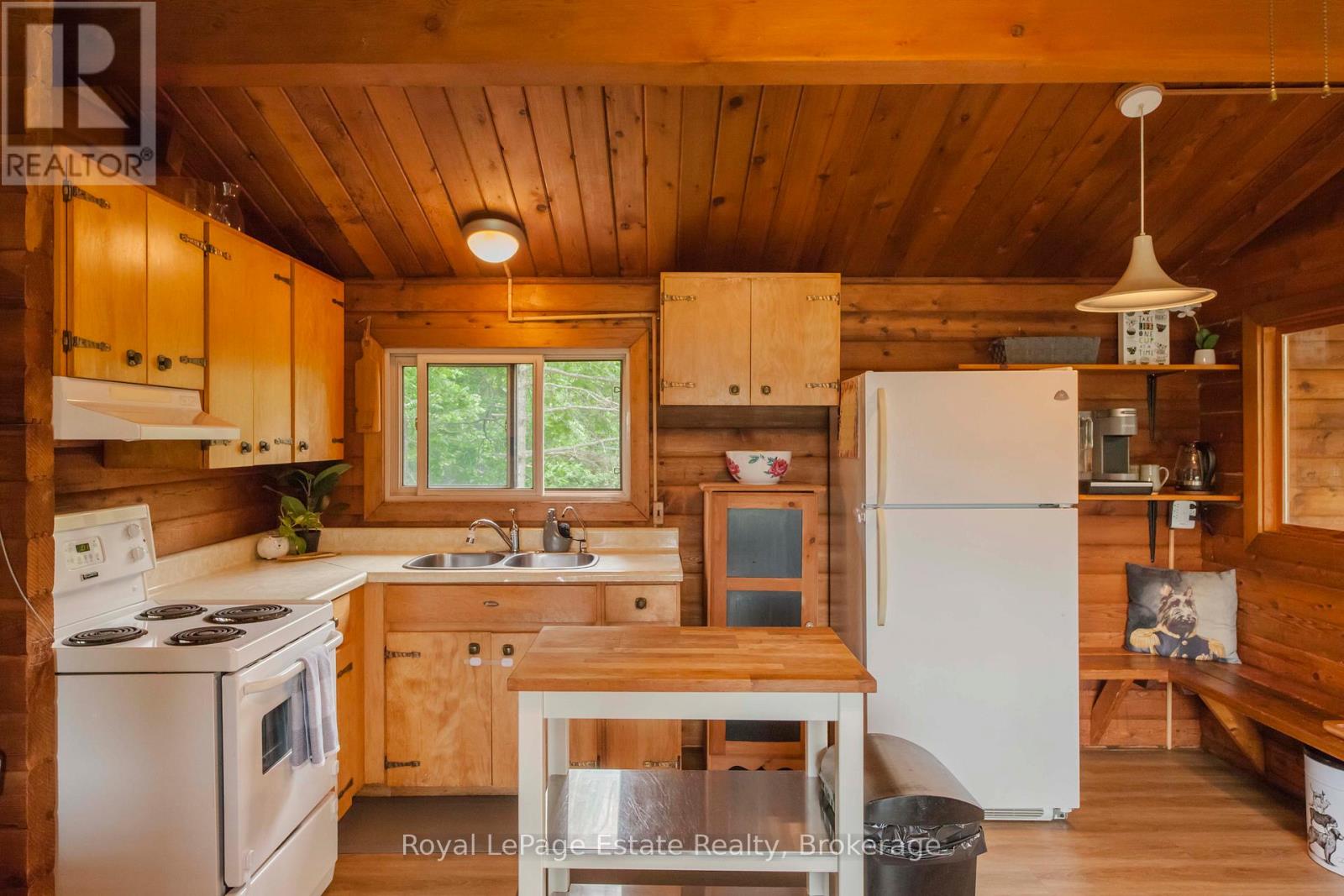 502788 GREY ROAD 1 - 19