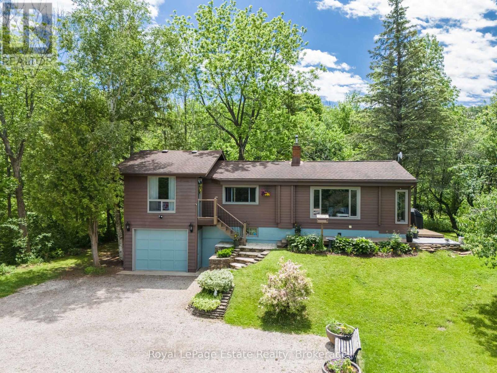 502788 GREY ROAD 1 - 2