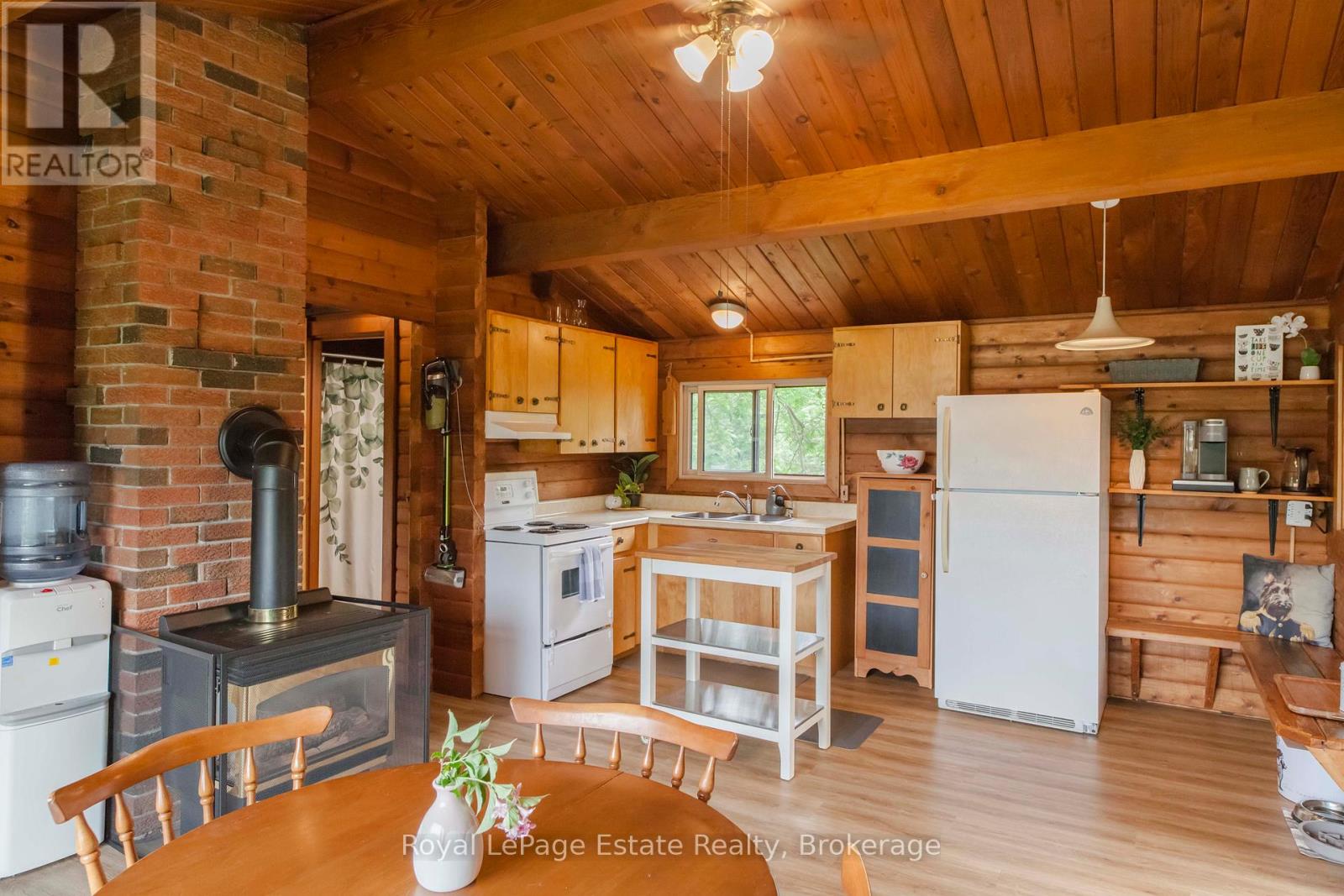502788 GREY ROAD 1 - 20
