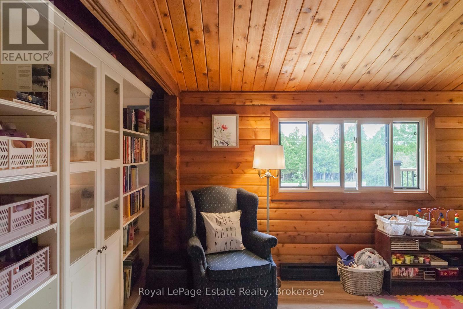 502788 GREY ROAD 1 - 21