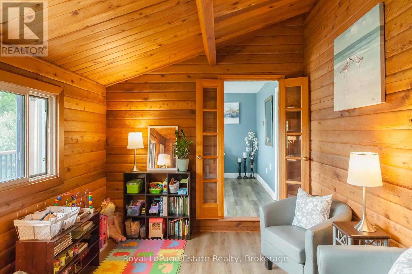 502788 GREY ROAD 1 - 23