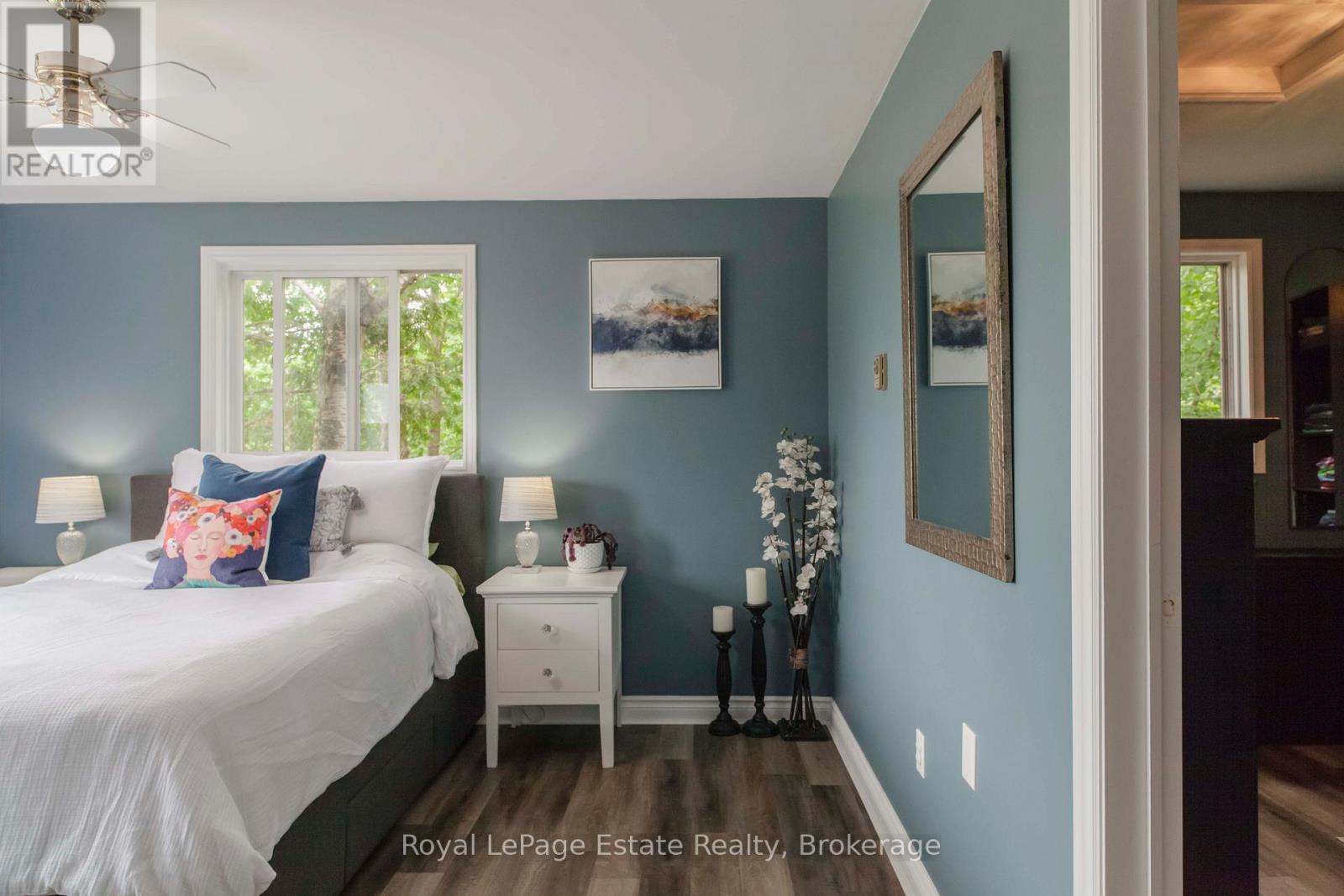 502788 GREY ROAD 1 - 24