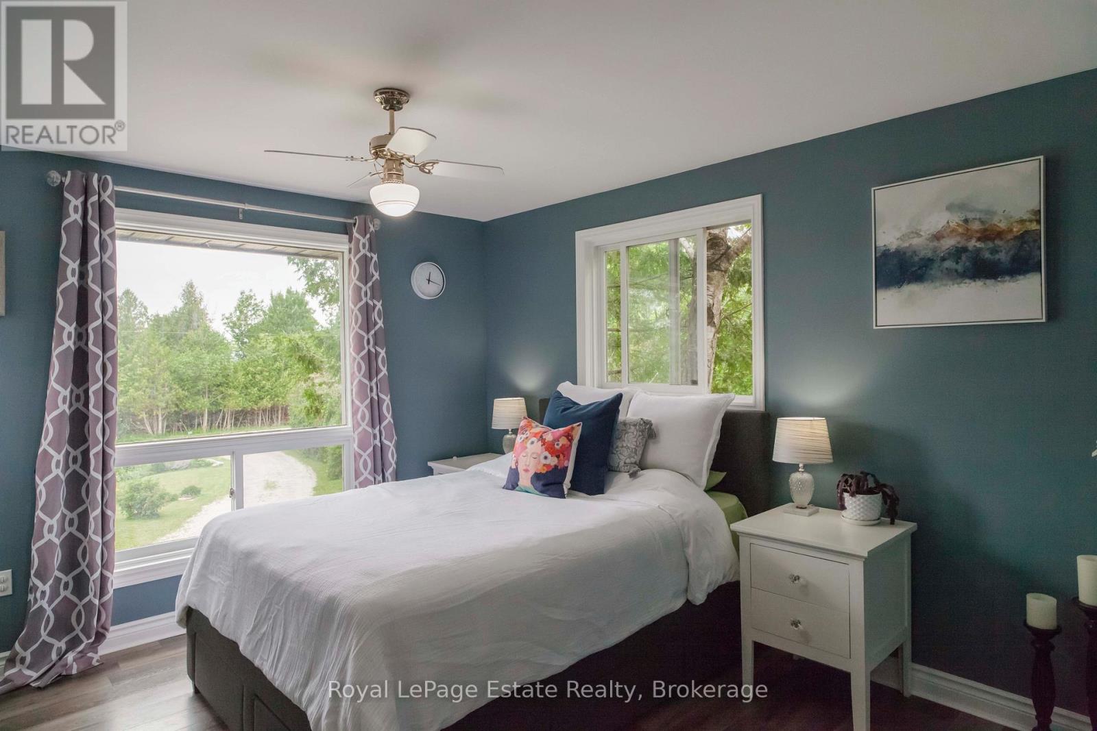 502788 GREY ROAD 1 - 25