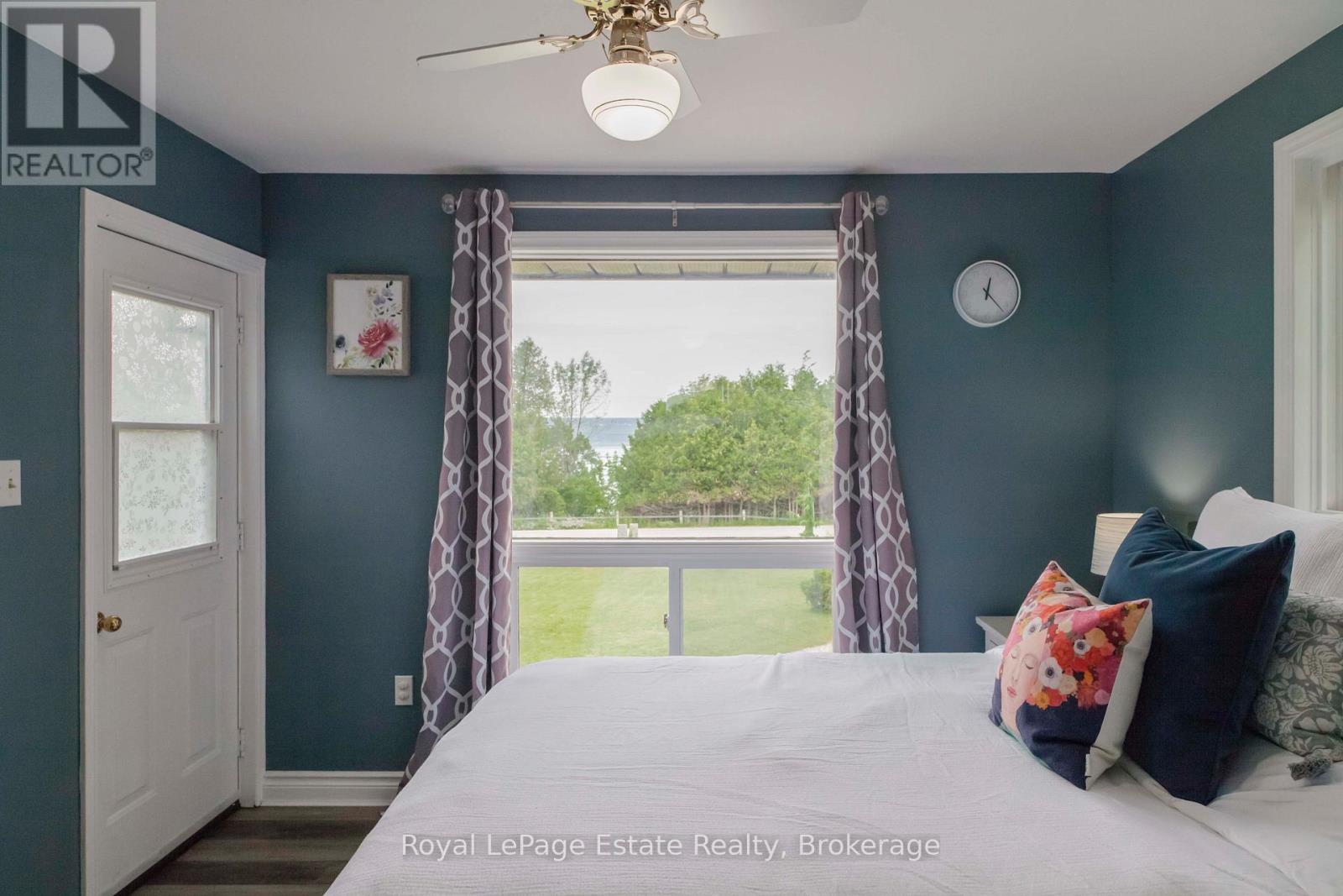 502788 GREY ROAD 1 - 26