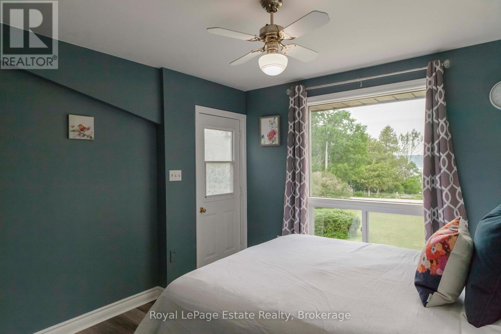 502788 GREY ROAD 1 - 27