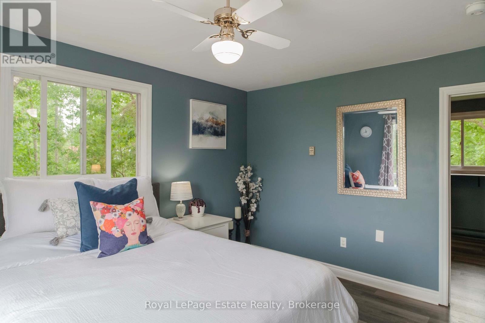 502788 GREY ROAD 1 - 28