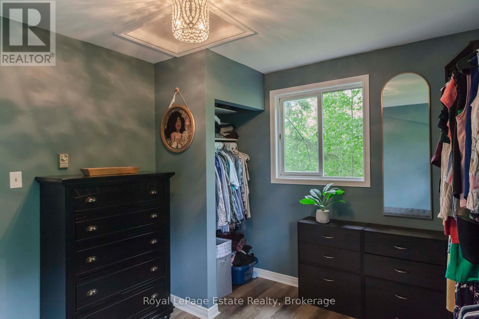 502788 GREY ROAD 1 - 30