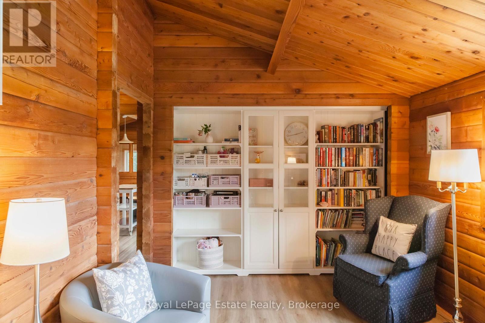 502788 GREY ROAD 1 - 32