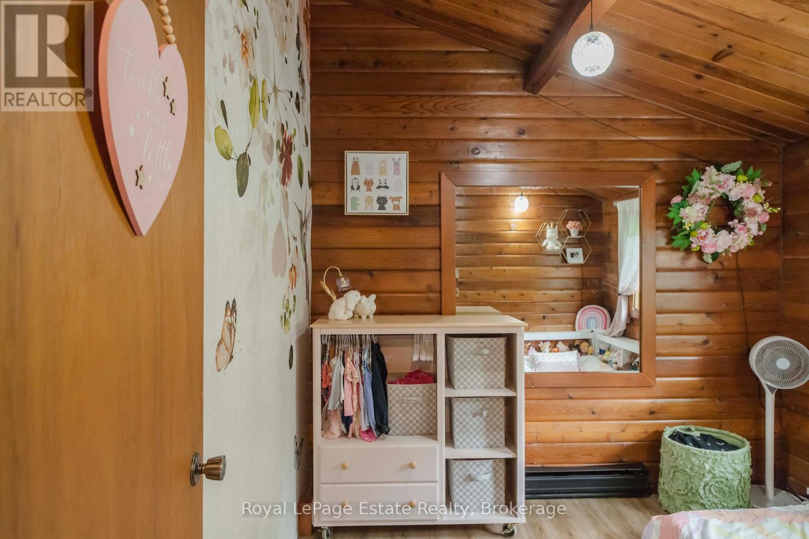 502788 GREY ROAD 1 - 33