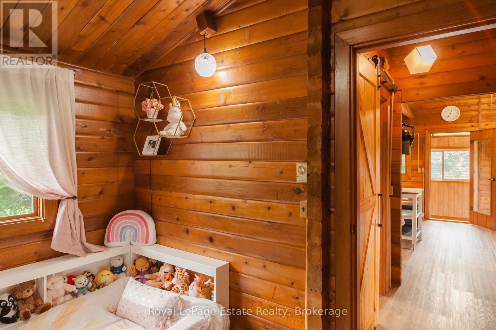 502788 GREY ROAD 1 - 35