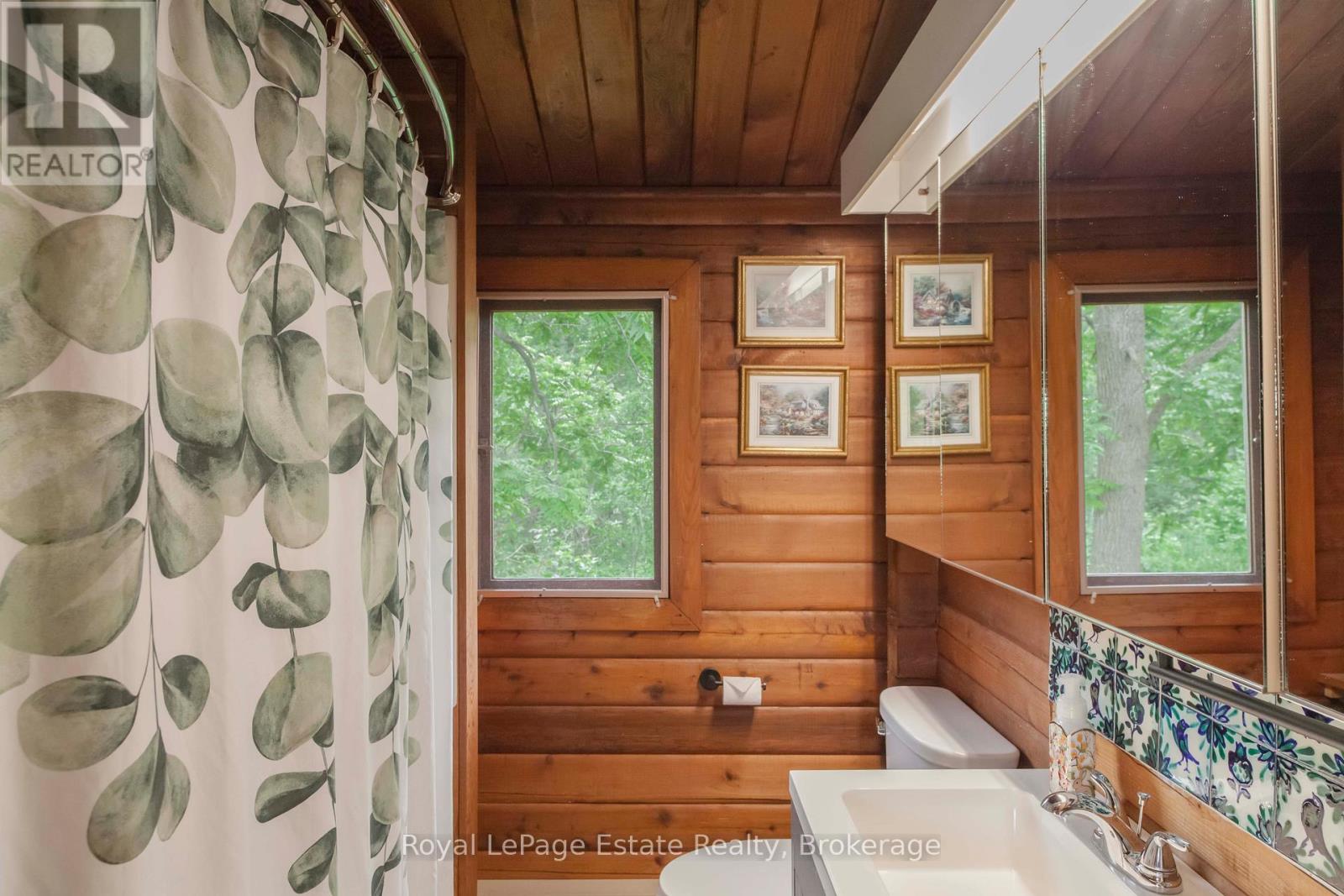 502788 GREY ROAD 1 - 36