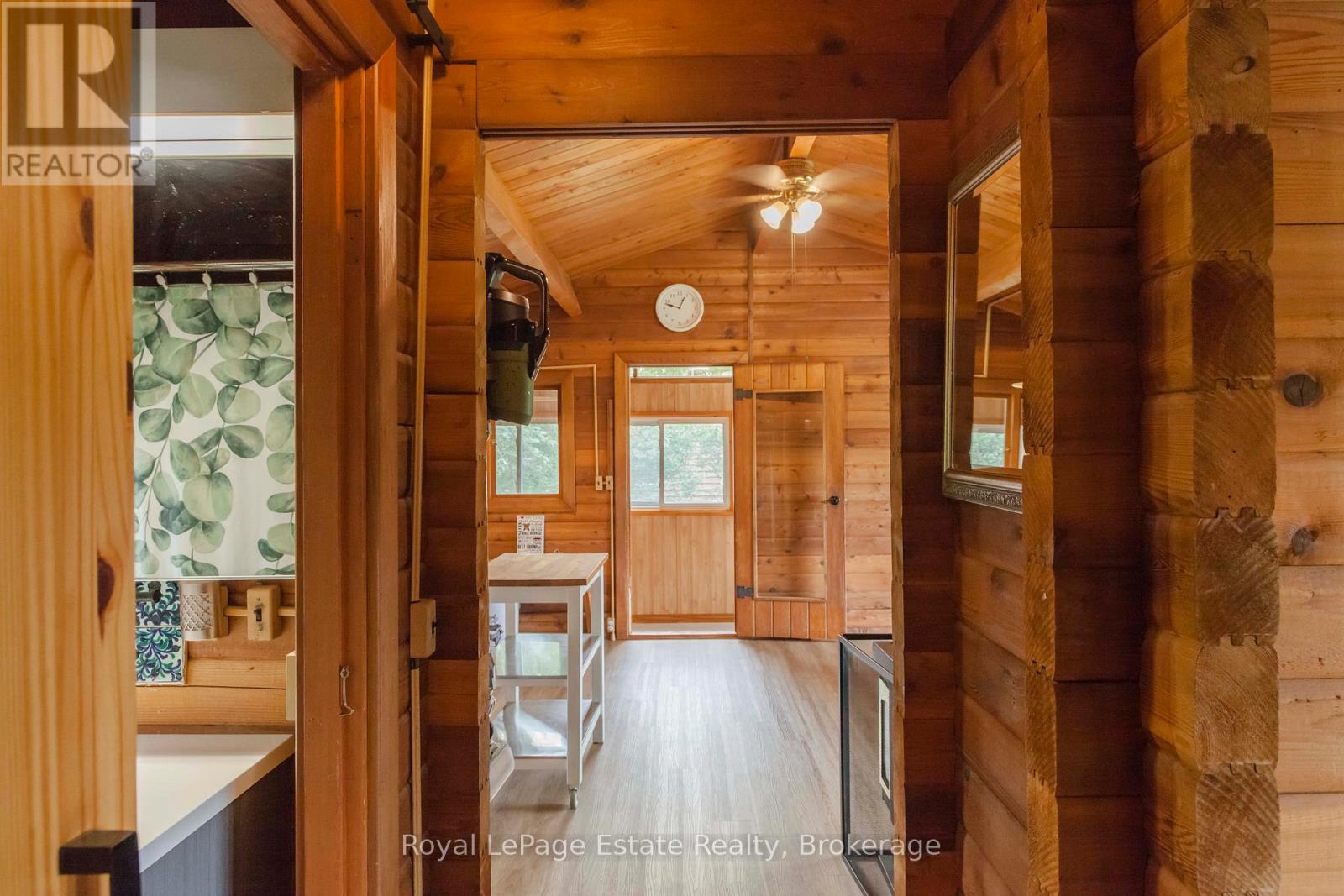 502788 GREY ROAD 1 - 38