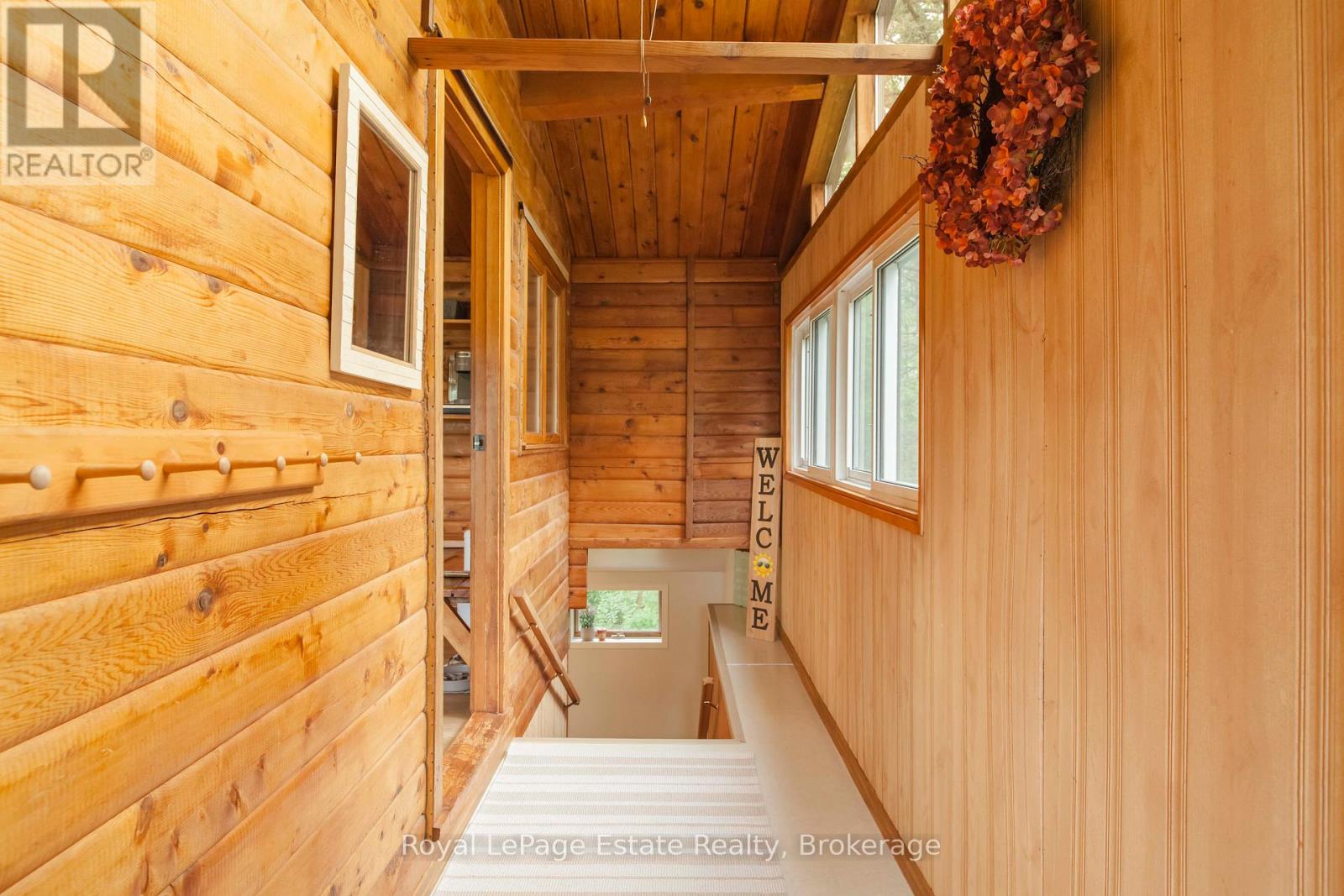 502788 GREY ROAD 1 - 39