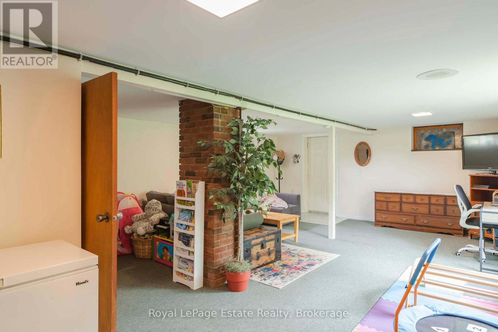 502788 GREY ROAD 1 - 40