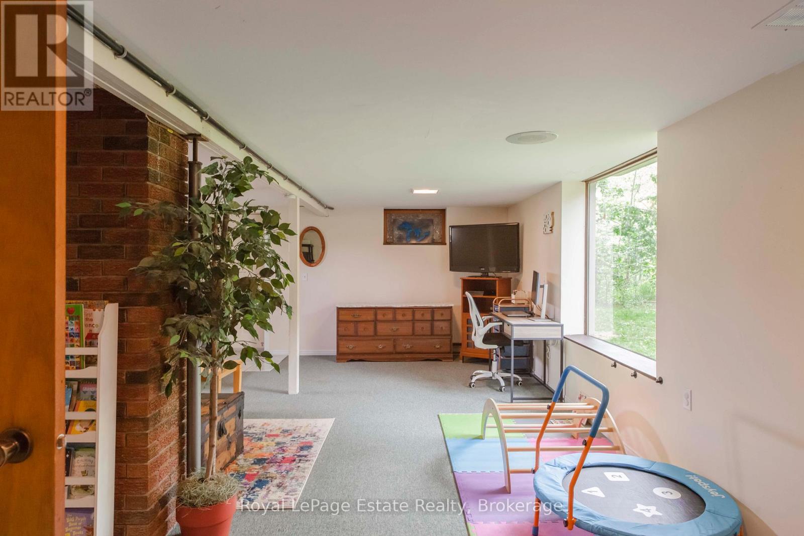 502788 GREY ROAD 1 - 41