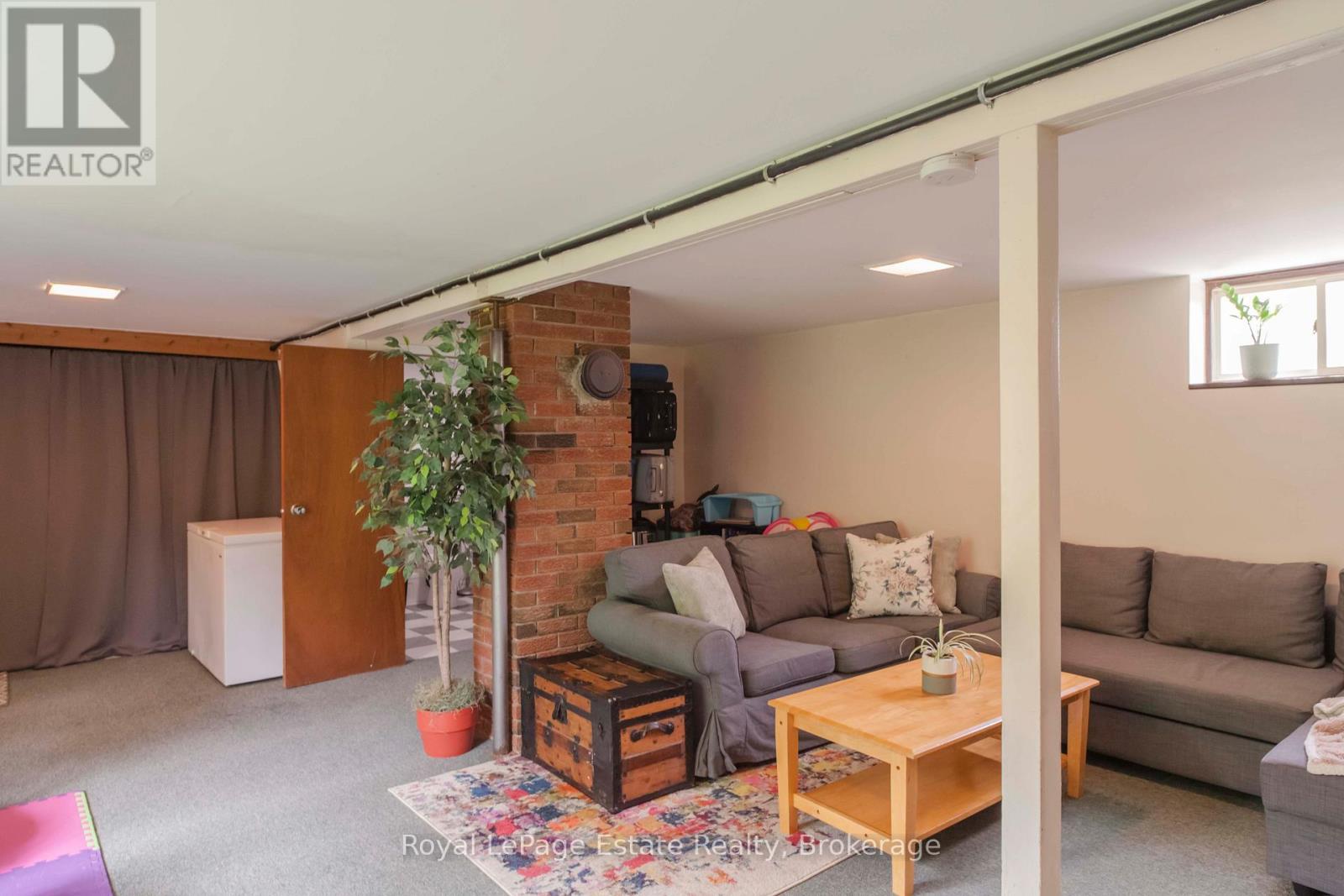 502788 GREY ROAD 1 - 42