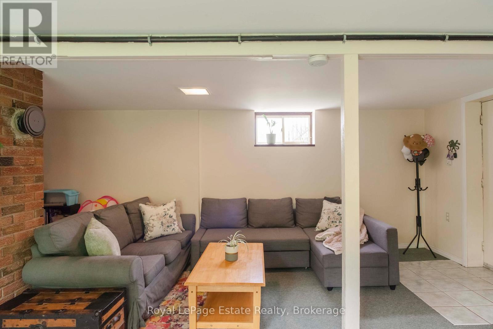 502788 GREY ROAD 1 - 43