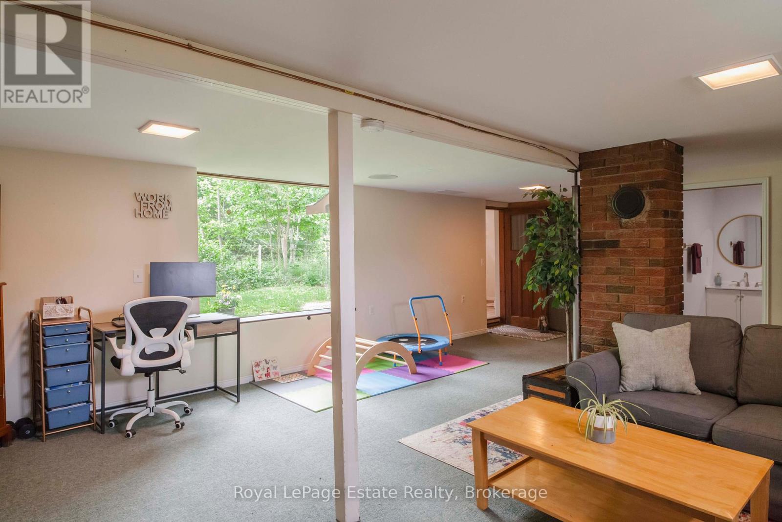 502788 GREY ROAD 1 - 44