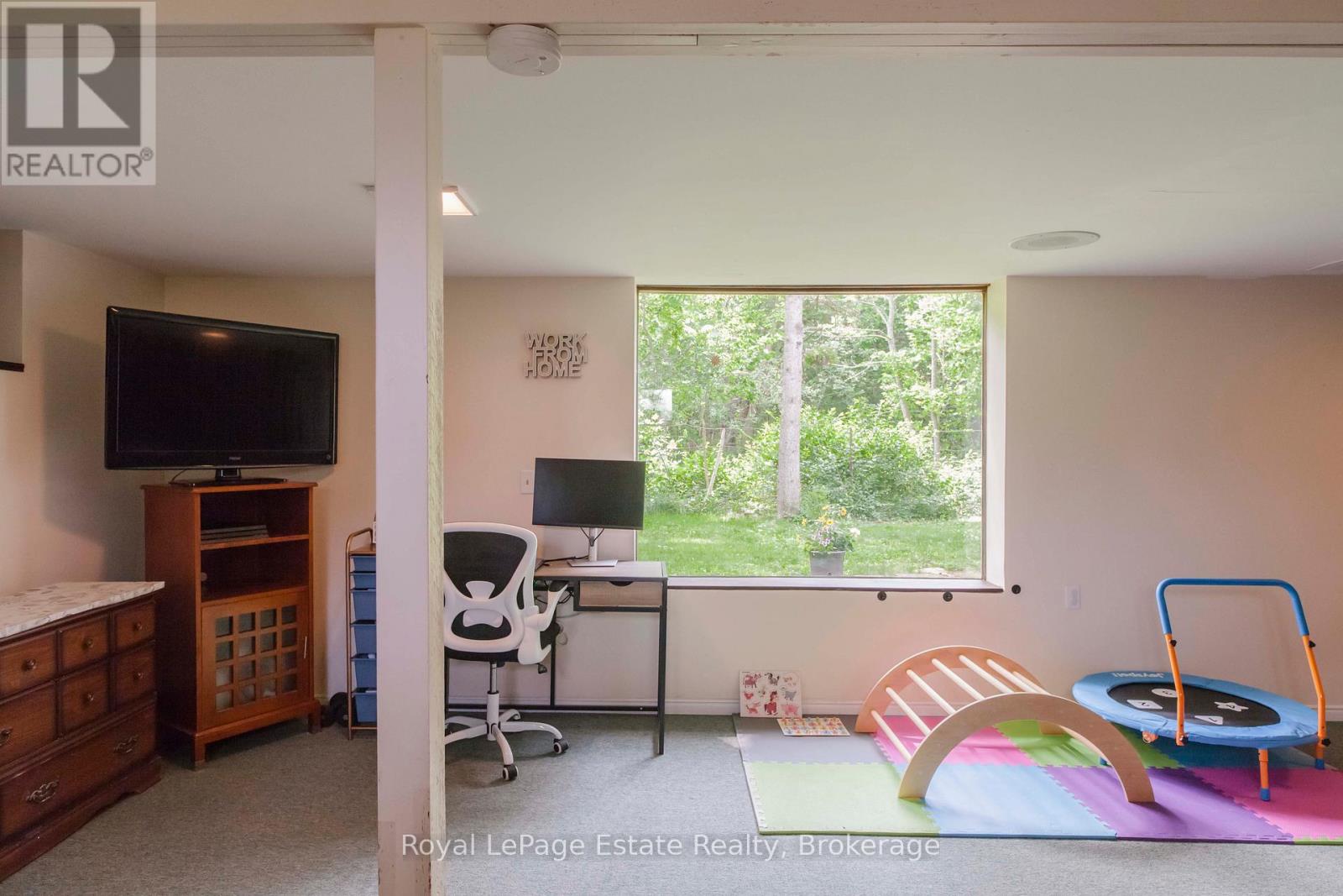 502788 GREY ROAD 1 - 47