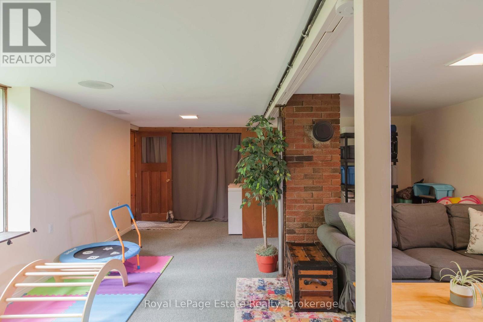 502788 GREY ROAD 1 - 48