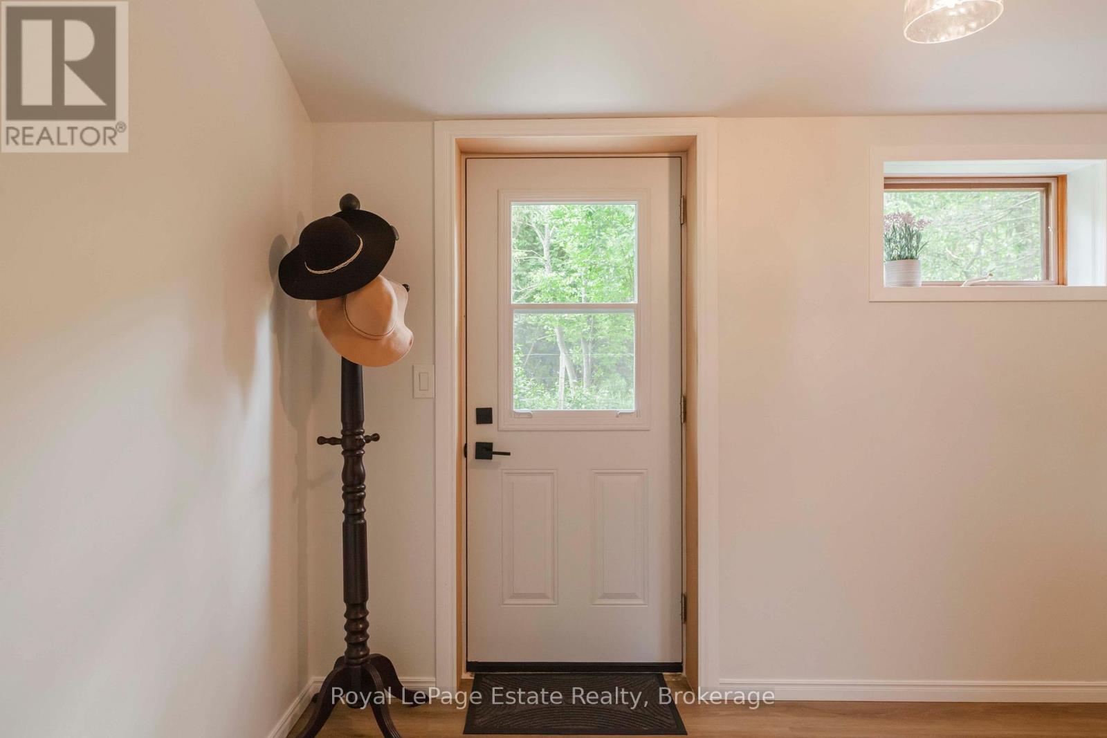 502788 GREY ROAD 1 - 49