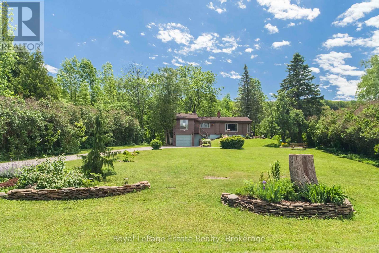 502788 GREY ROAD 1 - 5